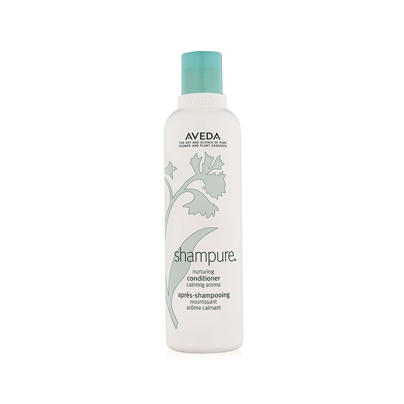 [롯데백화점] 아베다 [온가족용] 샴퓨어™ 너쳐링 컨디셔너 250ml
