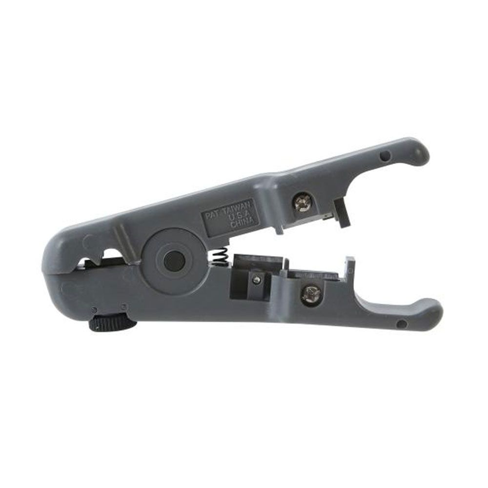 세신 유니버셜스트리퍼 SB-S501B 2205502 3.2 - 9MM 컴퓨터케이블 스피커케이블