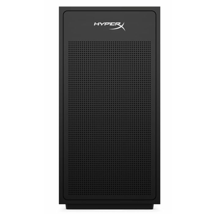 HP HP HyperX 오멘 35L GT18-0004KR 울트라7-270KPlus RTX5070 32G/1TB 3년보증 1000WGold 게이밍 PC