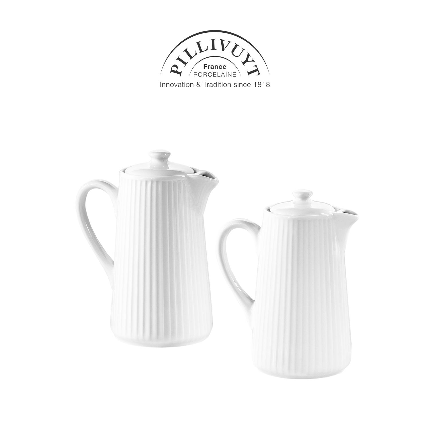 [롯데백화점] 필리빗 플리세 커피 팟 350ml