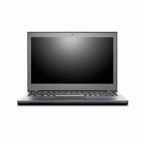 레노버 가성비 리퍼 노트북 씽크패드 X240 12.5인치 가벼운노트북 i5-4세대 4GB 128GB