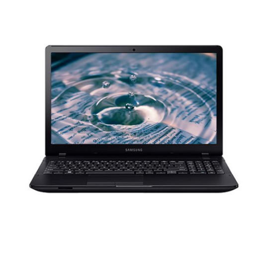 삼성 노트북3 NT371B5J I5-4310M/8G/SSD128GB/HD4600/15.6/WIN10