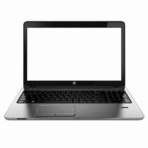 HP 가성비 리퍼 고성능 노트북 프로북 15인치 i3-6세대 8GB 128GB