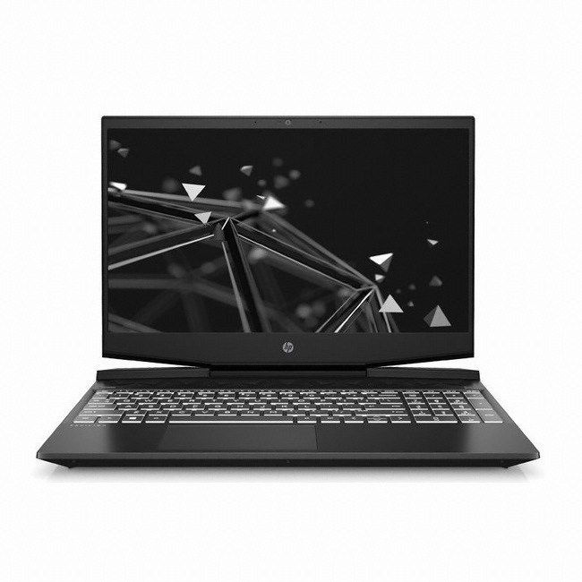 HP 파빌리온 게이밍 15 고성능 가성비 리퍼 게이밍노트북 GTX1660Ti i7-9750H RAM 16GB SSD 256GB