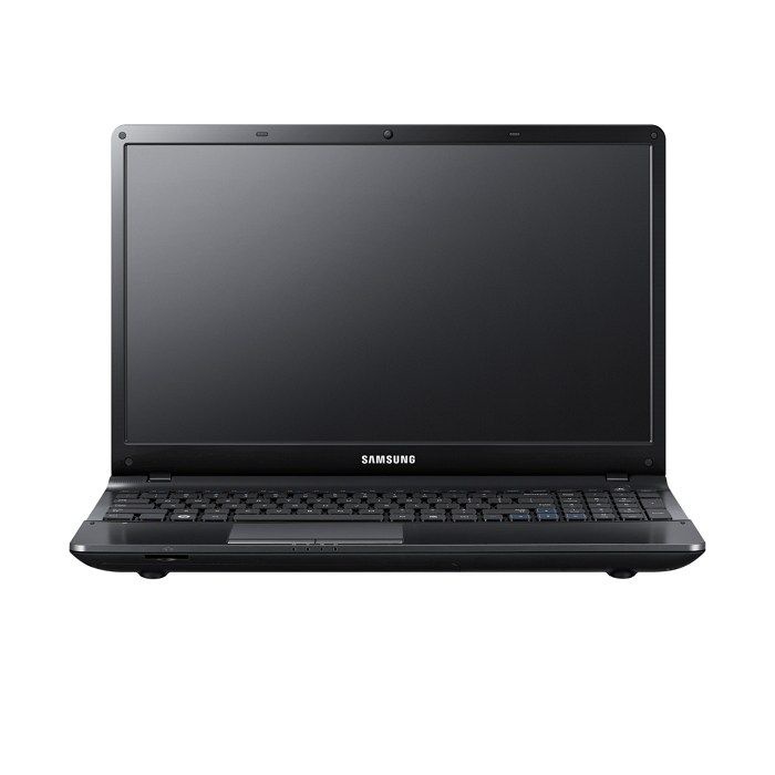 삼성 영상시청 웹서핑 15인치 대화면 가성비 노트북 NT300 i5-3세대 8GB 128GB