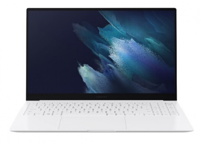 삼성노트북 갤럭시북 Pro NT951XDB 15.6인치 인텔 I5-11세대 울트라 슬림 8GB 256GB