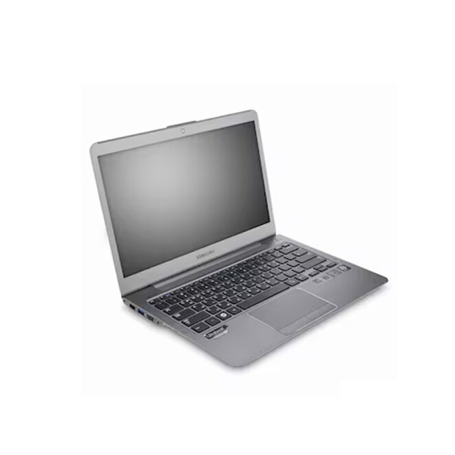 삼성 13인치 실속 가성비 리퍼 사무용 노트북 인텔 i5-3세대 RAM 4GB SSD 128GB
