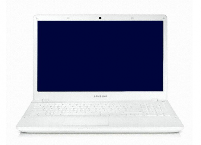 삼성 15인치 사무용 노트북 NT450 i5-3세대 8GB 128GB 웹서핑 유투브 문서작성