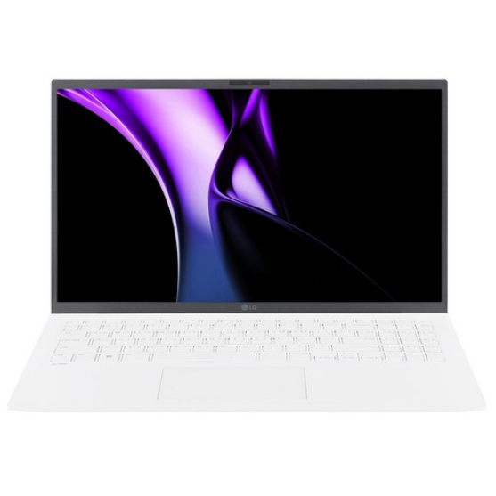 2024 LG 그램15 15Z90S 코어 울트라5 AI온디바이스 16GB 256GB WIN11