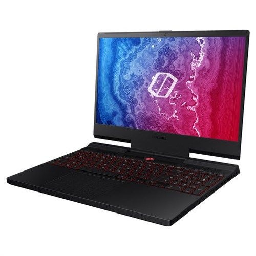 삼성 오디세이 15인치 144hz 고성능 리퍼 게이밍노트북 RTX2060 인텔 i7-10750H RAM16GB SSD 256GB