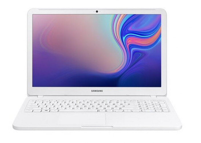 삼성 노트북5 지포스MX250 게이밍 노트북 i7-8세대 RAM 16GB SSD 512GB