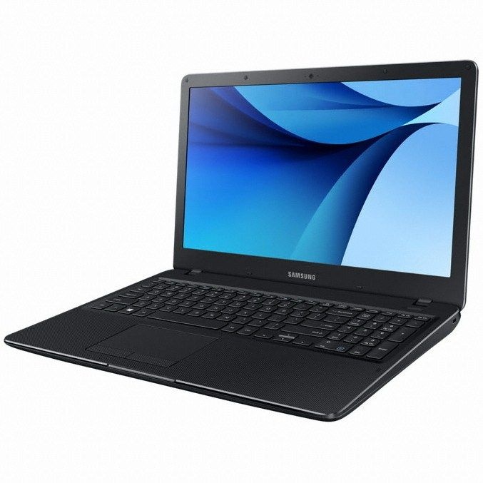 삼성 가성비 고성능 노트북 3시리즈 NT370 15.6인치 i5-6300HQ