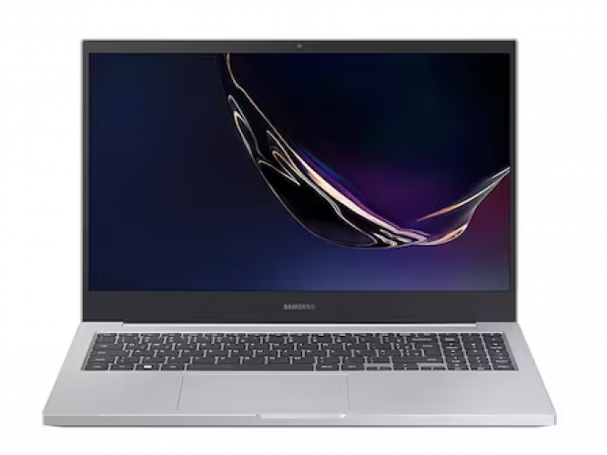삼성 15인치 10세대 중고 리퍼 노트북 NT551XCJ i5 WIN11Pro RAM 8GB SSD 256GB