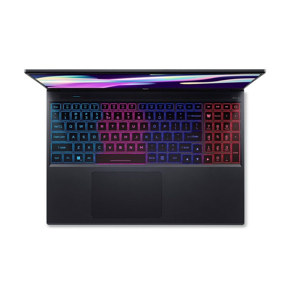 에이서 프레데터 헬리오스 16인치 가성비 고성능 리퍼 게이밍노트북 RTX4060 i9-14900HX RAM16GB SSD512GB