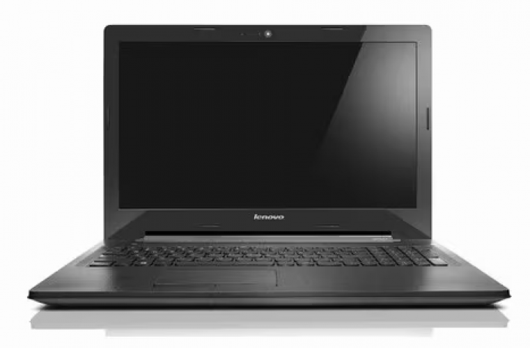 레노버 에센셜 G50 가성비 사무용 노트북 15인치 숫자패드 i3-5세대 RAM 8GB SSD 256GB