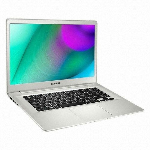 삼성 15인치 가성비 리퍼 노트북 경량 인텔 i5-5200U 자녀용 부모님 인강 사무용