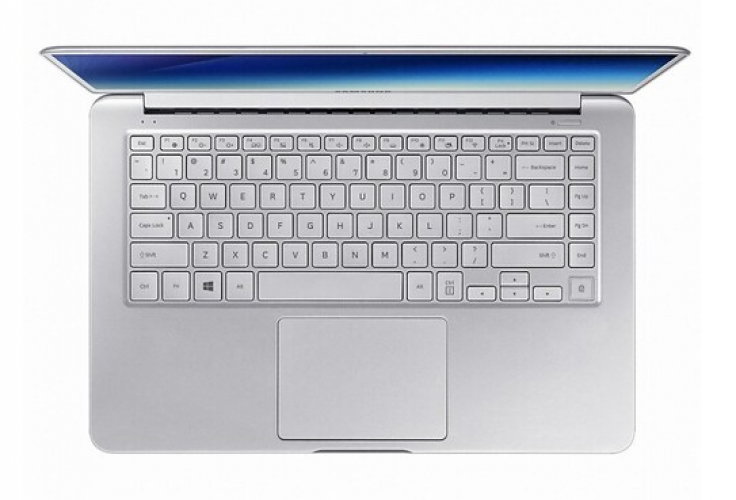 삼성 2018 노트북9 Always NT900 15인치 대화면 i7-8세대 지포스 MX150 8GB 256GB