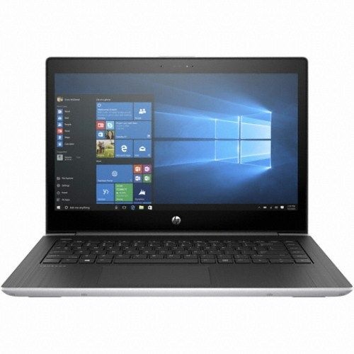 HP 프로북 440 G5 14인치 고성능 사무용 노트북 i7-8550u 외장그래픽 930MX
