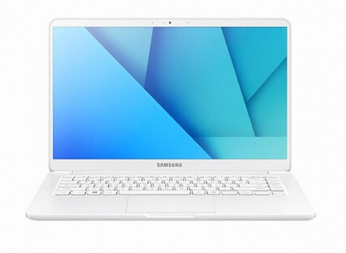 삼성 2017 노트북9 Always 초경량 980g i3-7세대 8GB 256GB