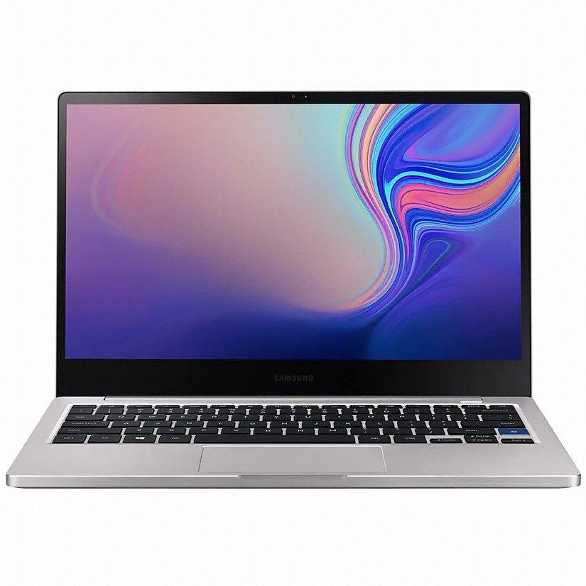 삼성 노트북7 13인치 경량 가성비 리퍼 노트북 NT730XBE 인텔 코어i5-8세대 RAM8GB SSD256GB