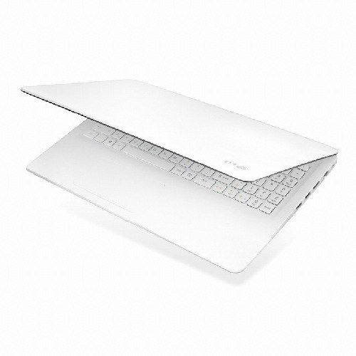LG 울트라북 고성능 가성비 노트북 15.6인치 인텔 i5-7200U