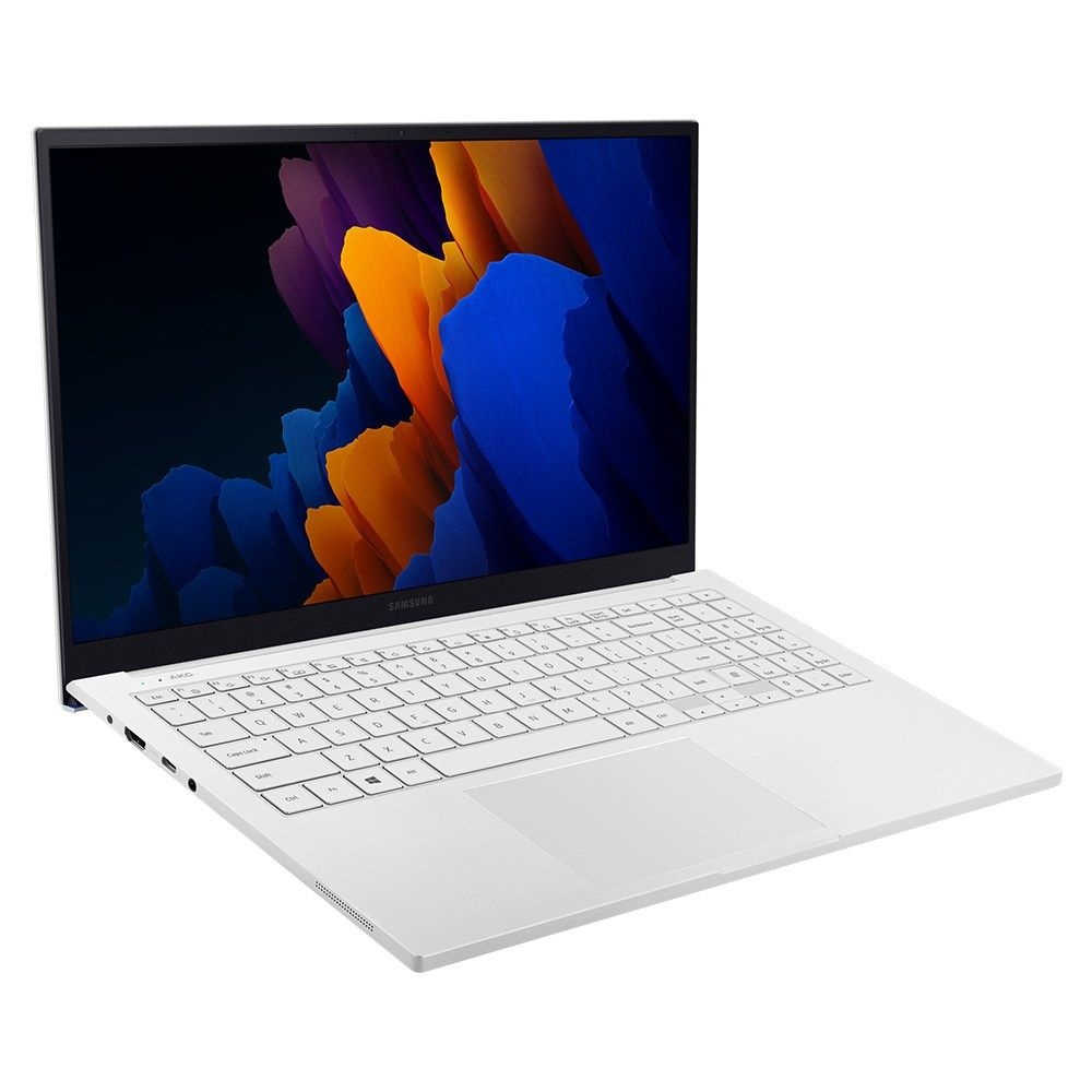 삼성 15인치 QLED 1.19kg 초경량 실속 가성비 리퍼 노트북 고성능 i5-1135G7 RAM16GB SSD 256GB