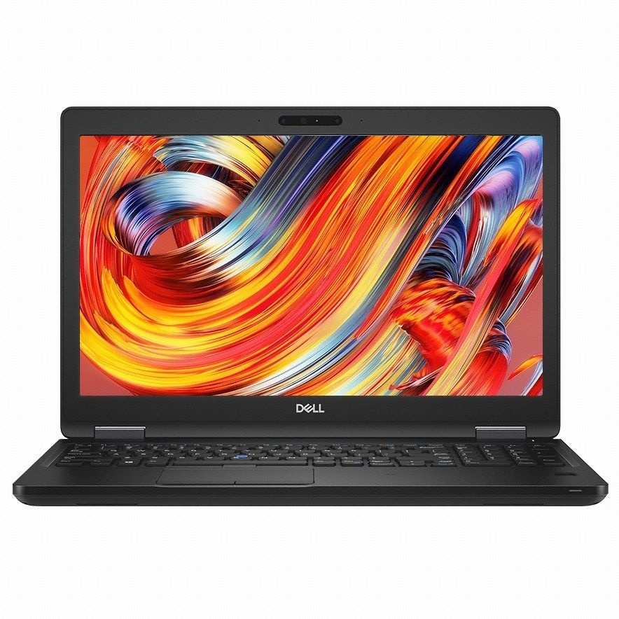 델 래티튜드 14인치 리퍼 노트북 고성능 i5-8300H 램8GB SSD256GB 사무 인강 영상