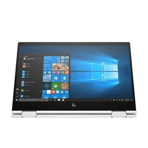 HP엔비 X360 13인치 2in1 터치스크린 1.31kg 실속가성비사무용리퍼노트북 라이젠3 3300U RAM 8GB SSD 256GB