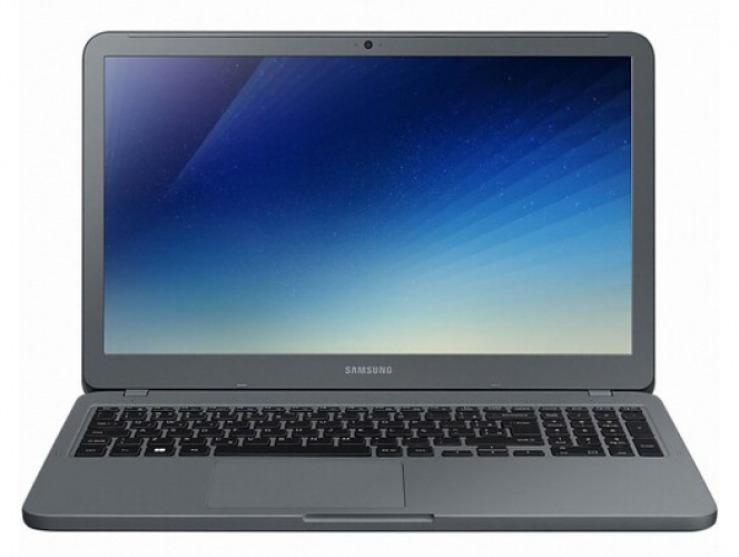 삼성 노트북5 NT550 15.6인치 가성비 사무용 노트북 펜티엄 4415U 4GB 128GB
