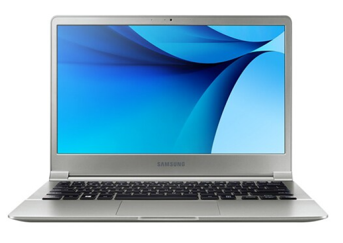 삼성 가성비 노트북 13인치 초경량 i3-6세대 RAM 8GB SSD 128GB WIN10