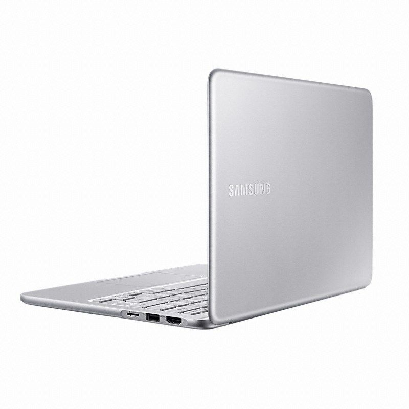 삼성 노트북9 13인치 799g 초경량 가성비 고성능 리퍼 노트북 i7-7500U