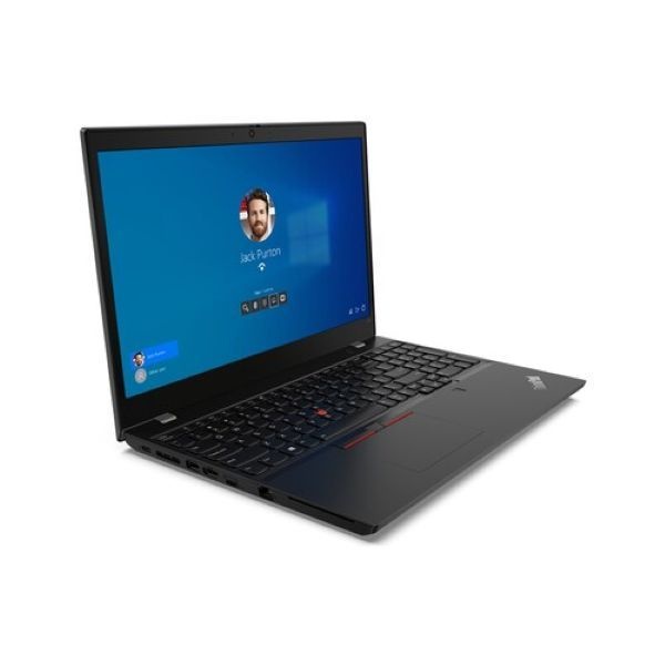 씽크패드 15인치 고성능 가성비 리퍼 노트북 라이젠7 프로 5850U RAM 16GB SSD 512GB
