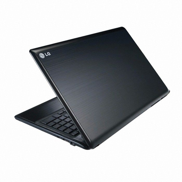 LG S550 가성비 고성능 SSD 노트북 사무용 주식 컴퓨터 i5 3세대 윈도우10 4GB 128GB
