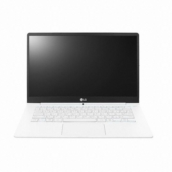 LG 그램14 14인치 초경량 가성비 실속 리퍼 노트북 인텔 i3-7세대 RAM 4GB SSD 128GB