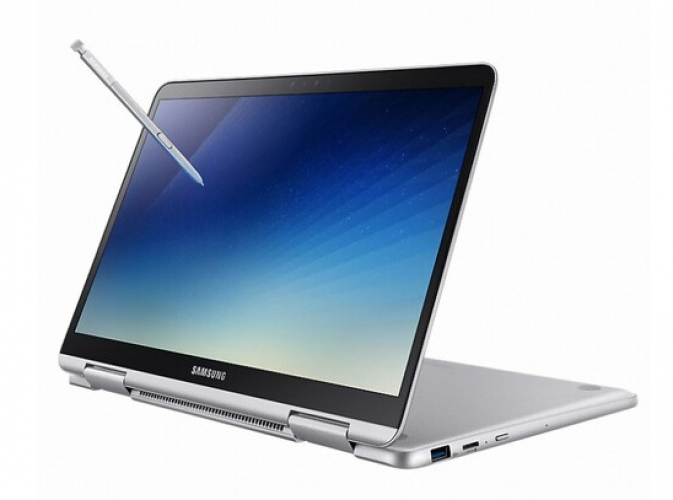 삼성 노트북 펜 Pen 13인치 터치 NT930QAA i5-8세대 8GB 256GB 2in1 WIN10