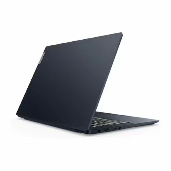 레노버 아이디어패드 14인치 가성비 실속 리퍼 사무용 노트북 라이젠5 3500U RAM 8GB SSD 256GB