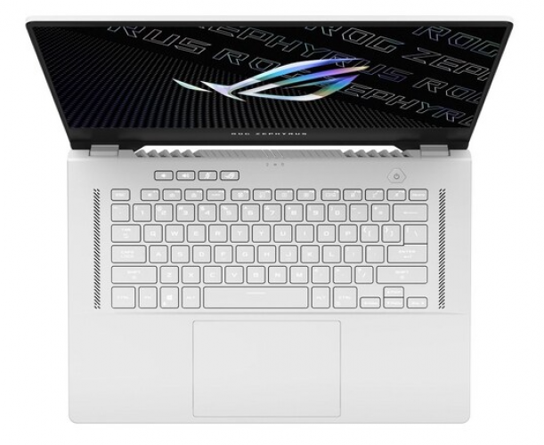 ASUS 가성비 리퍼 노트북 ROG 제피러스 G15 지포스 3080 라이젠9 32GB 1TB