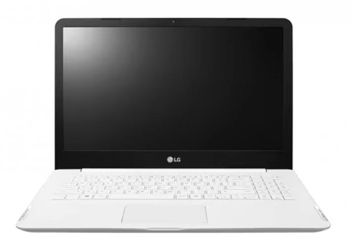 LG 울트라PC 15U560 6세대 i5 지포스940M 15.6인치 윈도우10 8GB 256GB