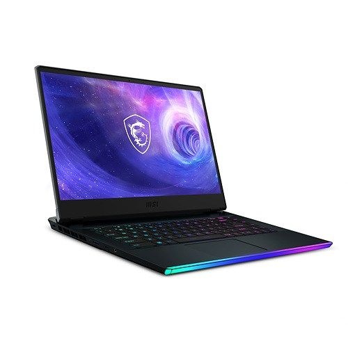 MSI 레이더 고성능 게이밍 노트북 I9-12900H RTX3070TI