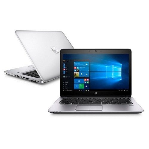 HP 엘리트북 840 G3 고성능 가성비 리퍼 노트북 i7-6세대 인강 과제 사무 비지니스