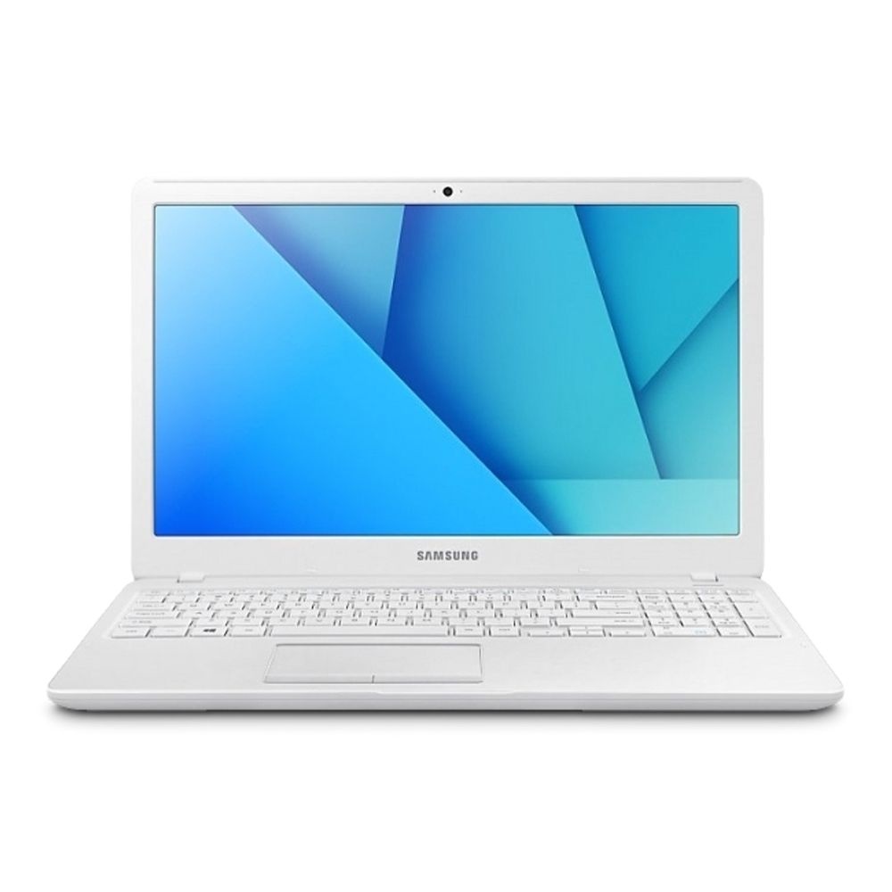 삼성 노트북5 NT501R5A i5-6200U SSD Win10 색상 랜덤 대화면 FHD