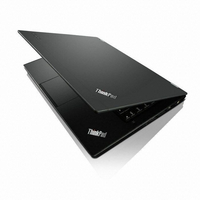 레노버 씽크패드 T430U 가성비 노트북 14인치 인텔 i5-3세대 리퍼노트북