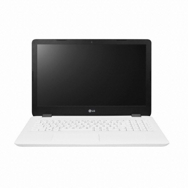 LG 15인치 노트북 울트라PC  i5-7200U 8G RAM 256G SSD