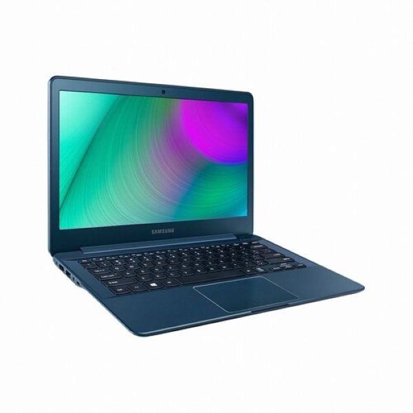 삼성 13인치 1.34kg 초경량 가성비 실속 리퍼 사무용 노트북 i3-6세대 RAM 4GB SSD 128GB