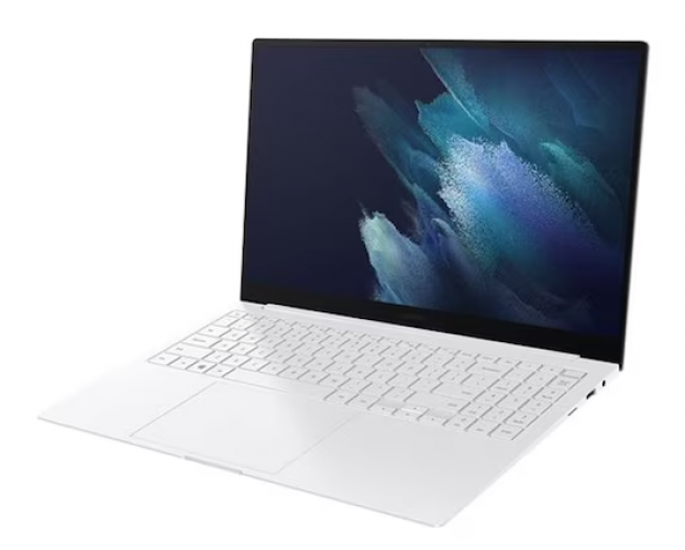 삼성 갤럭시북PRO 미스틱실버 NT951XDB 11세대 코어 i5-1135G7 램8GB ssd256GB