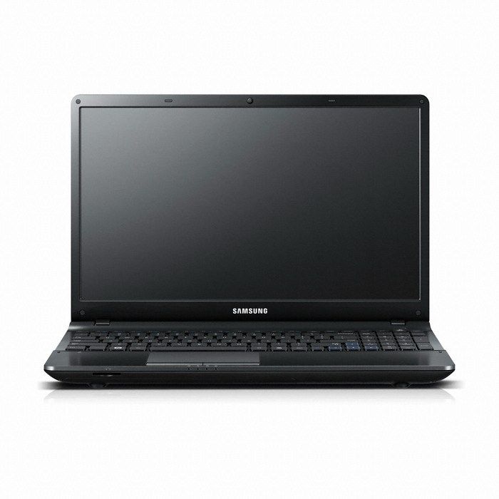 삼성 노트북 시리즈3 가성비 실속 리퍼 사무용 노트북 인텔 i5-3세대 RAM 8GB SSD 256GB