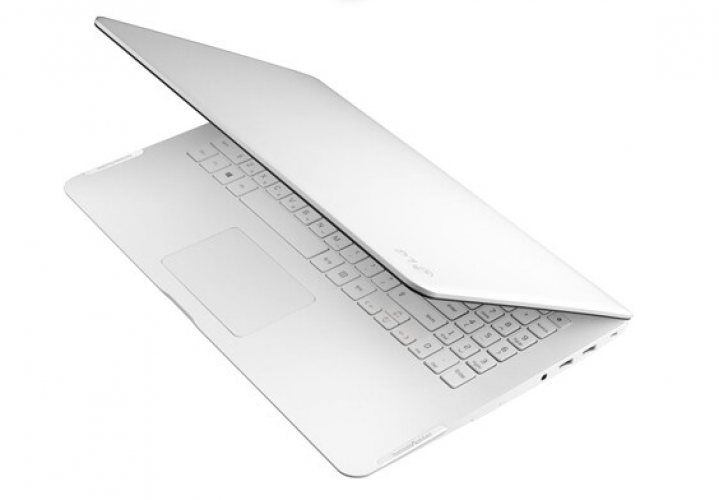 LG 15UB470 i3-6100U/8G/SSD256G/15.6 FHD/win10 초특가 가성비 사무용 업무용 인강용 DDR4 초고속부팅