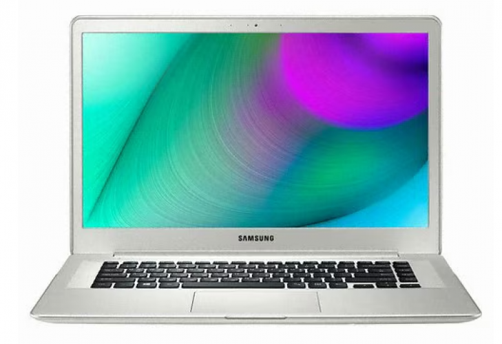 삼성 노트북9 Style NT911S5K 15인치 경량 가성비 사무용 노트북 i5 RAM 4GB SSD 128GB WIN10