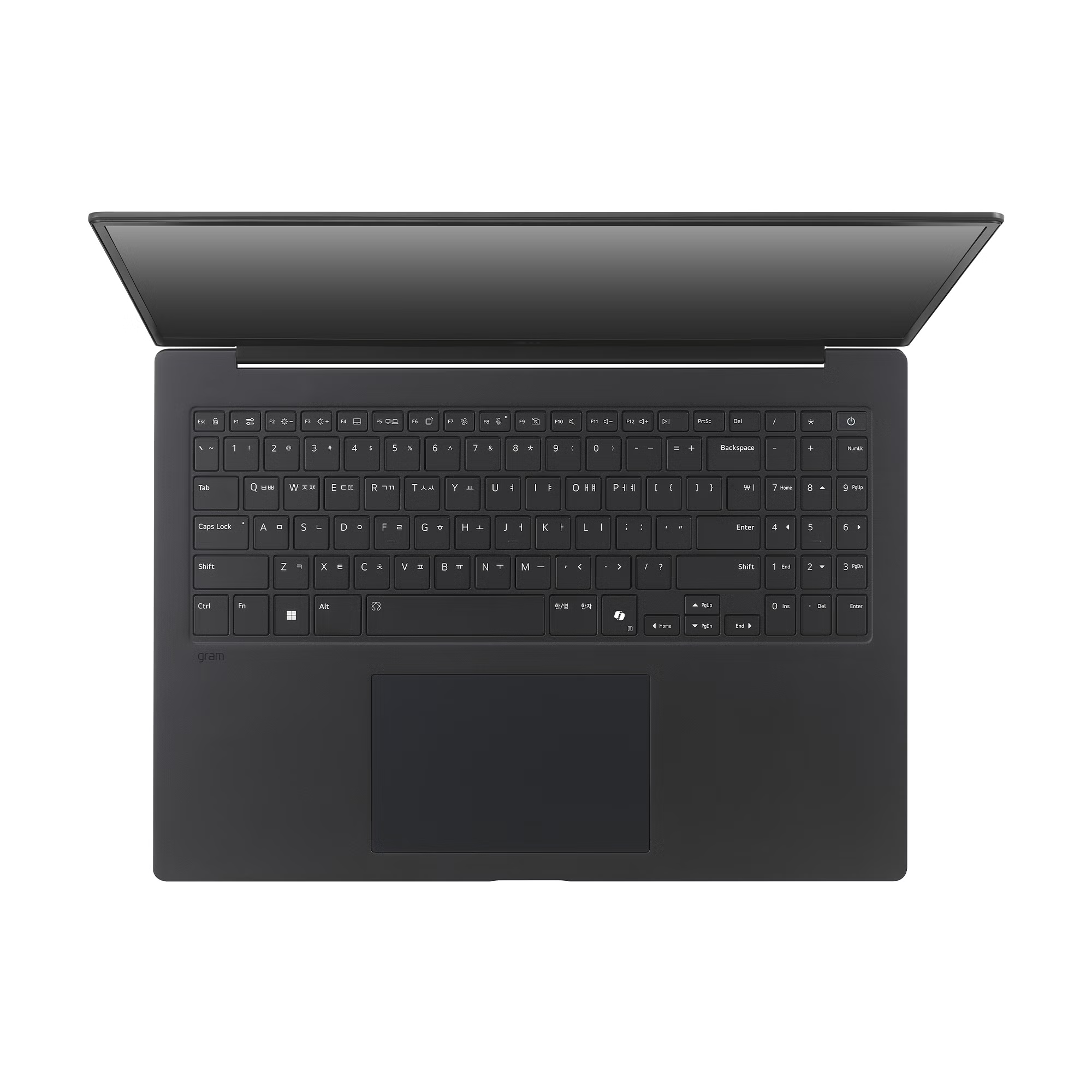 LG 그램 프로 16인치 게이밍노트북 가성비 실속 리퍼 노트북 RTX5050 울트라7 255H RAM 32GB SSD 1TB