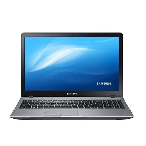 삼성 노트북 코어i5 4세대 3세대 15.6인치 SSD 사무용 가정용 윈도우10 NT370E5J 8GB 128GB